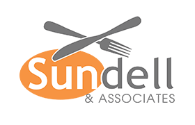 Sundell & Associates